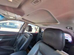 
										 هيونداي – Hyundai سانتافيه – Santafe ممتلئ									