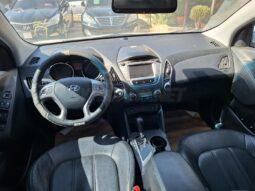 
										 هيونداي – Hyundai توسان – Tusan ممتلئ									