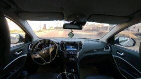 هيونداي – Hyundai ماكس كروز – Max cruise