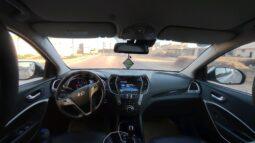 
										 هيونداي – Hyundai ماكس كروز – Max cruise ممتلئ									
