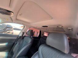 
										 هيونداي – Hyundai باليساد – Palisade ممتلئ									