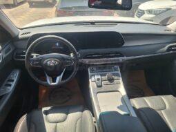 
										 هيونداي – Hyundai باليساد – Palisade ممتلئ									