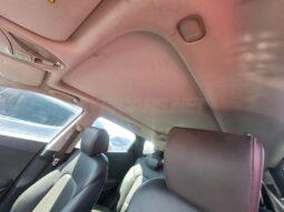 هيونداي – Hyundai سانتافيه – Santafe