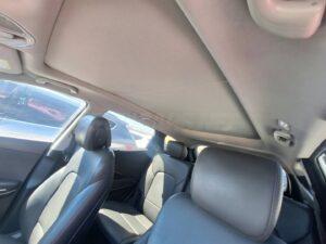 هيونداي – Hyundai سانتافيه – Santafe