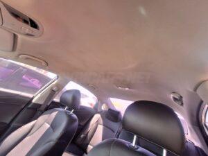 هيونداي – Hyundai سوناتا – Sonata