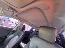 
										 هيونداي – Hyundai سانتافيه – Santafe ممتلئ									