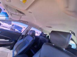 
										 هيونداي – Hyundai سانتافيه – Santafe ممتلئ									