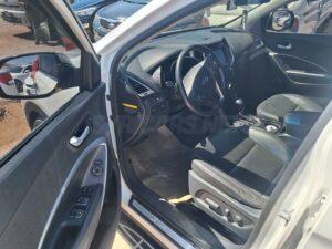 هيونداي – Hyundai ماكس كروز – Max cruise