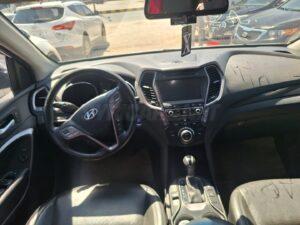 هيونداي – Hyundai ماكس كروز – Max cruise