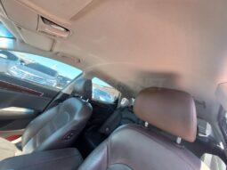 
										 كيا – Kia K7 ممتلئ									