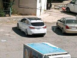 هيونداي – Hyundai i40