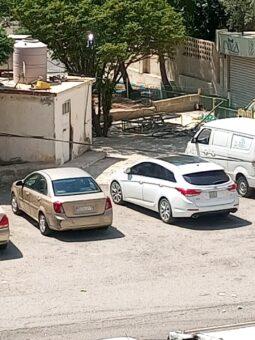 هيونداي – Hyundai i40