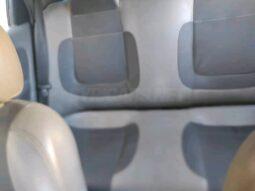 
										 دايو – Daewoo لانوس – Lanos ممتلئ									