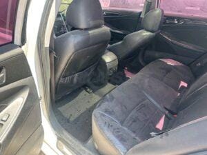 هيونداي – Hyundai سوناتا – Sonata