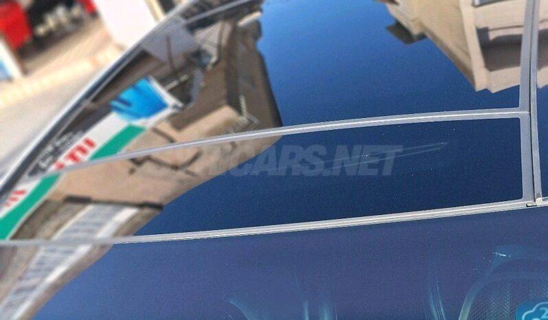 
								 هيونداي – Hyundai سوناتا – Sonata ممتلئ									