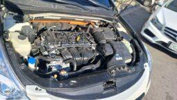 
										 هيونداي – Hyundai سوناتا – Sonata ممتلئ									