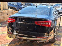 كيا – Kia K7