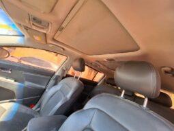 
										 كيا – Kia سبورتاج – Sportage ممتلئ									