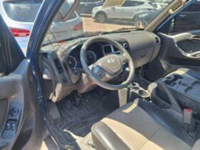 هيونداي – Hyundai بورتر – porter