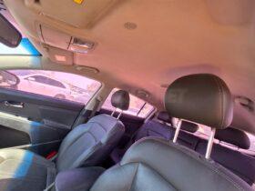 كيا – Kia سبورتاج – Sportage