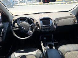 
										 هيونداي – Hyundai توسان – Tusan ممتلئ									