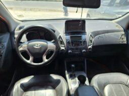
										 هيونداي – Hyundai توسان – Tusan ممتلئ									