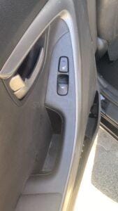 هيونداي – Hyundai افنتي – avante