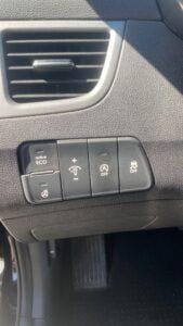 هيونداي – Hyundai افنتي – avante