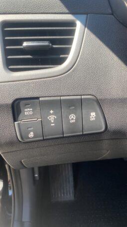 
										 هيونداي – Hyundai افنتي – avante ممتلئ									