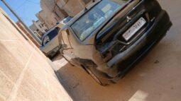 ميتسوبيشي – Mitsubishi لانسر – Lancer