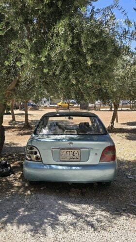 فاو – FAW HQ