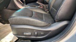 هيونداي – Hyundai الينترا – Alentra