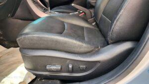 هيونداي – Hyundai الينترا – Alentra