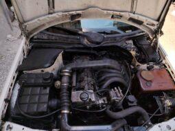 
										 مرسيدس بينز – Mercedes benz 180 ممتلئ									