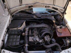 مرسيدس بينز – Mercedes benz 180