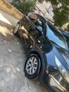 كيا – Kia سبورتاج – Sportage