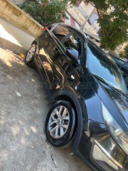 
										 كيا – Kia سبورتاج – Sportage ممتلئ									