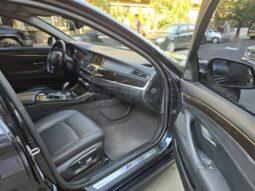 
										 بي ام دابيليو – BMW 528 ممتلئ									