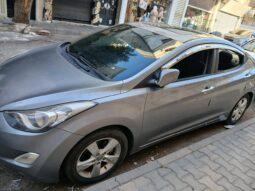 هوندا – Honda موديلات اخرى