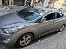 هوندا – Honda موديلات اخرى