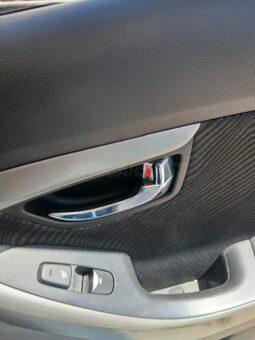 هوندا – Honda موديلات اخرى