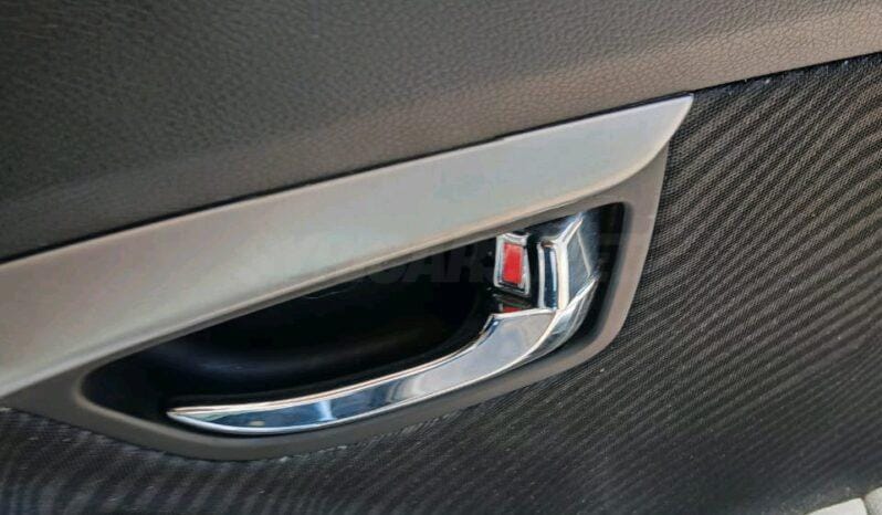 
								 هوندا – Honda موديلات اخرى ممتلئ									