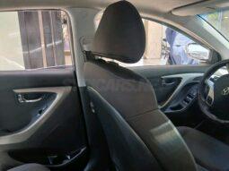 هوندا – Honda موديلات اخرى