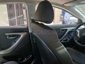 هوندا – Honda موديلات اخرى