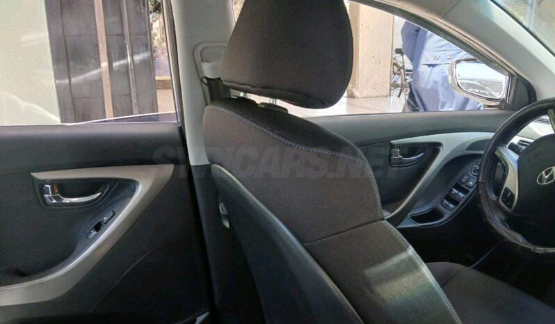 
								 هوندا – Honda موديلات اخرى ممتلئ									