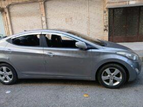 هوندا – Honda موديلات اخرى