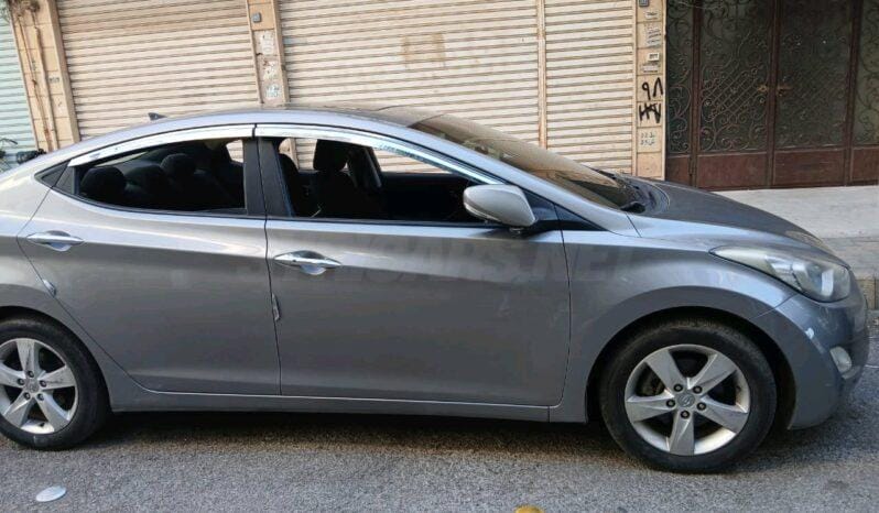 
								 هوندا – Honda موديلات اخرى ممتلئ									