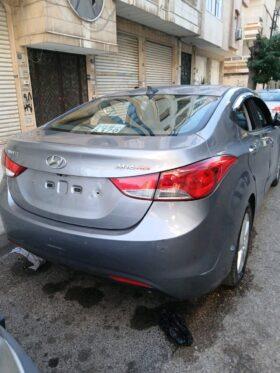 هوندا – Honda موديلات اخرى