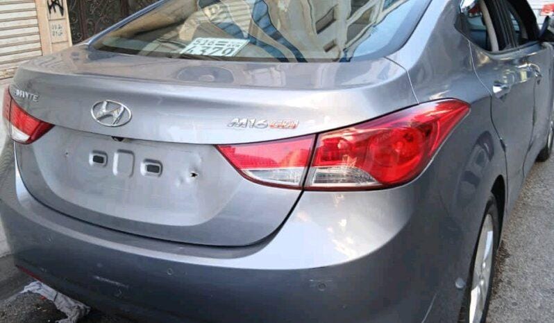 
								 هوندا – Honda موديلات اخرى ممتلئ									