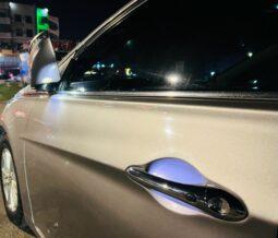
										 هيونداي – Hyundai سوناتا – Sonata ممتلئ									